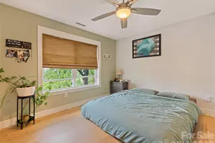 221 Northside St, Canton, NC 28716 - Photo 19