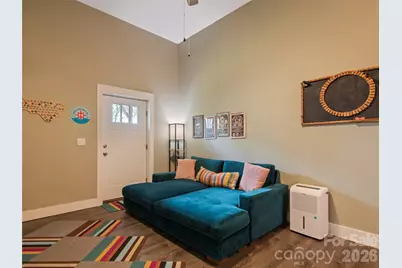 221 Northside Street, Canton, NC 28716 - Photo 29