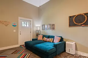 221 Northside St, Canton, NC 28716 - Photo 29