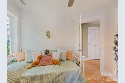 221 Northside Street, Canton, NC 28716 - Photo 25