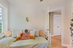 221 Northside St, Canton, NC 28716 - Photo 25