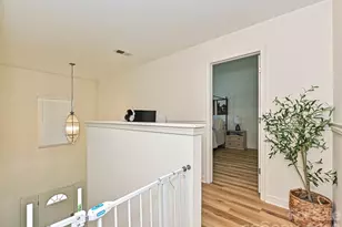 4134 Flint Dr, Lancaster, SC 29720 - Photo 17