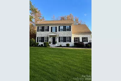 4134 Flint Drive, Lancaster, SC 29720 - Photo 1
