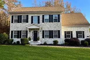 4134 Flint Dr, Lancaster, SC 29720 - Photo 1