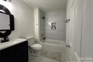 4134 Flint Dr, Lancaster, SC 29720 - Photo 23