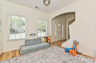 4134 Flint Dr, Lancaster, SC 29720 - Photo 9