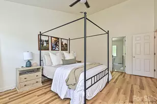 4134 Flint Dr, Lancaster, SC 29720 - Photo 19