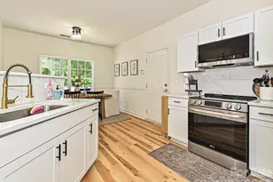 4134 Flint Dr, Lancaster, SC 29720 - Photo 15