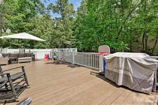 4134 Flint Dr, Lancaster, SC 29720 - Photo 27