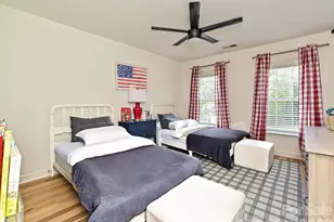 4134 Flint Dr, Lancaster, SC 29720 - Photo 25