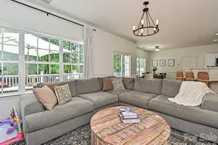 4134 Flint Dr, Lancaster, SC 29720 - Photo 11