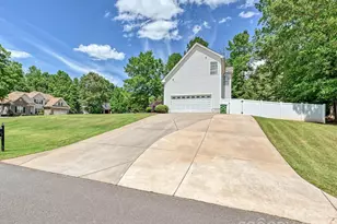4134 Flint Dr, Lancaster, SC 29720 - Photo 31