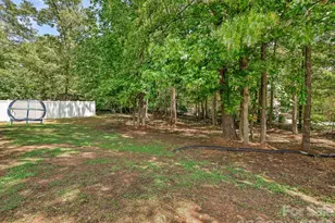 4134 Flint Dr, Lancaster, SC 29720 - Photo 29
