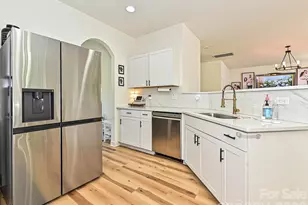 4134 Flint Dr, Lancaster, SC 29720 - Photo 5