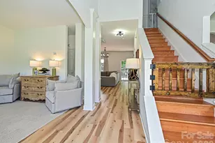 4134 Flint Dr, Lancaster, SC 29720 - Photo 3