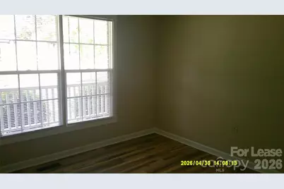 496 23rd Avenue Drive NE, Hickory, NC 28601 - Photo 7