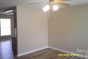 496 23rd Ave Dr NE, Hickory, NC 28601 - Photo 3