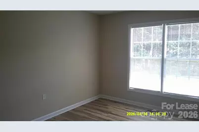 496 23rd Avenue Drive NE, Hickory, NC 28601 - Photo 9