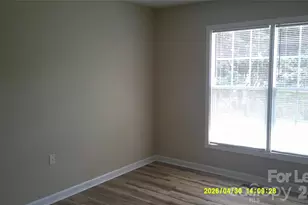 496 23rd Ave Dr NE, Hickory, NC 28601 - Photo 9
