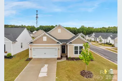 7162 Indigo Way, Denver, NC 28037 - Photo 5
