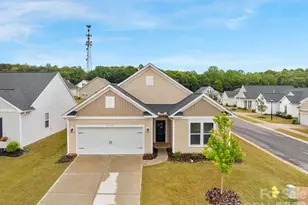 7162 Indigo Wy, Denver, NC 28037 - Photo 5