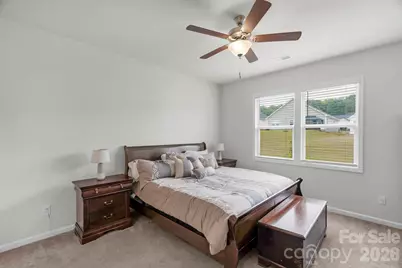 7162 Indigo Way, Denver, NC 28037 - Photo 25