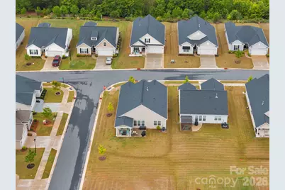 7162 Indigo Way, Denver, NC 28037 - Photo 43
