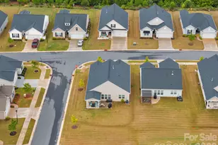 7162 Indigo Wy, Denver, NC 28037 - Photo 43