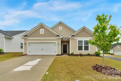 7162 Indigo Way, Denver, NC 28037 - Photo 1