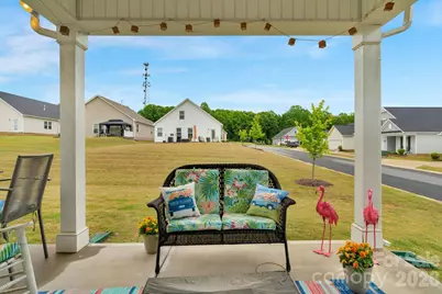 7162 Indigo Way, Denver, NC 28037 - Photo 37