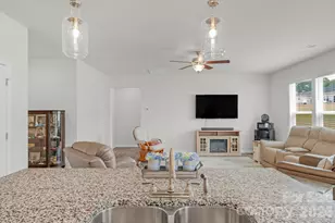 7162 Indigo Wy, Denver, NC 28037 - Photo 21