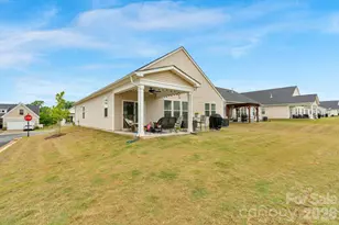 7162 Indigo Wy, Denver, NC 28037 - Photo 41
