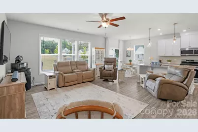 7162 Indigo Way, Denver, NC 28037 - Photo 31