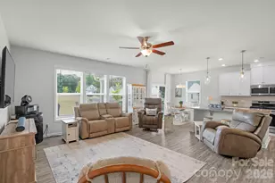 7162 Indigo Wy, Denver, NC 28037 - Photo 31