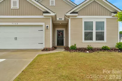 7162 Indigo Way, Denver, NC 28037 - Photo 7