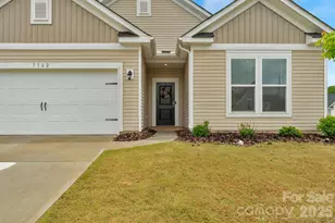 7162 Indigo Wy, Denver, NC 28037 - Photo 7