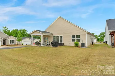 7162 Indigo Way, Denver, NC 28037 - Photo 39
