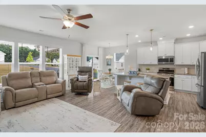 7162 Indigo Way, Denver, NC 28037 - Photo 15