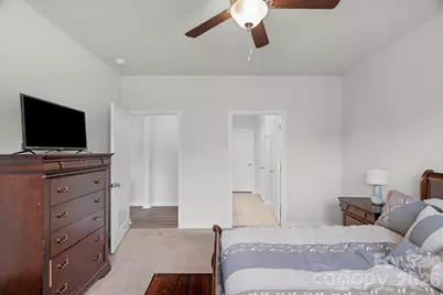 7162 Indigo Way, Denver, NC 28037 - Photo 27