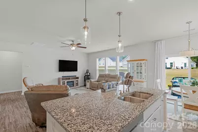7162 Indigo Way, Denver, NC 28037 - Photo 23