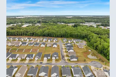 7162 Indigo Way, Denver, NC 28037 - Photo 45