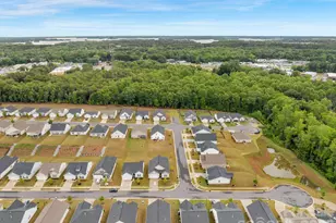 7162 Indigo Wy, Denver, NC 28037 - Photo 45