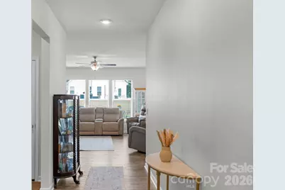7162 Indigo Way, Denver, NC 28037 - Photo 33