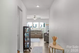 7162 Indigo Wy, Denver, NC 28037 - Photo 33