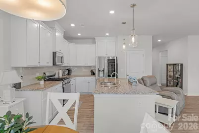 7162 Indigo Way, Denver, NC 28037 - Photo 19