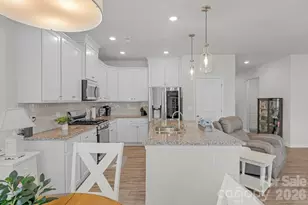 7162 Indigo Wy, Denver, NC 28037 - Photo 19