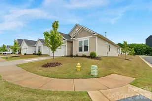 7162 Indigo Wy, Denver, NC 28037 - Photo 3
