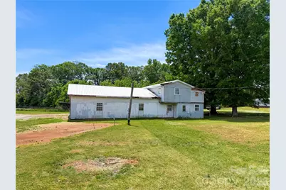 3895 Needmore Road, Woodleaf, NC 27054 - Photo 1