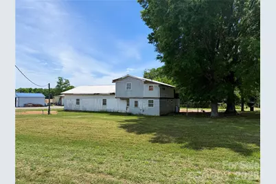 3895 Needmore Road, Woodleaf, NC 27054 - Photo 7