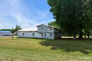 3895 Needmore Rd, Woodleaf, NC 27054 - Photo 7